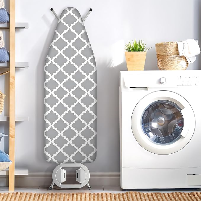 Ironing Board Cover for Crafting, Flat Decoration - Image 7