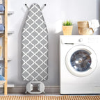 Ironing Board Cover for Crafting, Flat Decoration - Image 7
