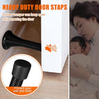 Chumia 36 Pieces Spring Door Stopper - Image 6