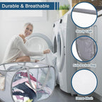Laundry Basket - Image 7