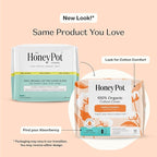 The Honey Pot Company - Image 2