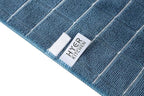 Microfiber Dish Towels - Image 3