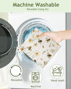 Plastic Bag Holder Organizer - Image 5