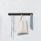 Umbra Flip Wall-Mounted Coat Rack - Image 8