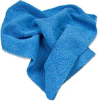 Eurow 200GSM Microfiber Cleaning and Drying Cloths - Image 4