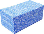 KMAKII Handi Wipe Reusable Cloths by KMAKII