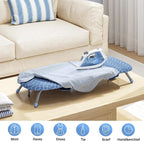 APEXCHASER Ironing Board Small - Image 3