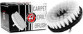 Adam's Polishes Carpet Drill Brush by AdamsPolishes