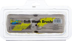 STAR BRITE 8" Durable Cleaning Brush - Image 2