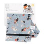Bumkins Disney Waterproof Wet Bag - Image 6