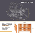 Dish Drying Rack - Image 5