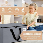 Heavy Duty Moving Bags and Moving Boxes - Image 3