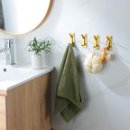 Taozun Adhesive Hooks - Image 3