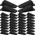 Beieverluck 36 Pack Door Stoppers by Beieverluck