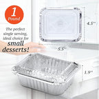 Spare Essentials 110 Pack - Image 2
