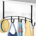 LYNK Professional® Home™ Over The Door Hooks by LynkInc