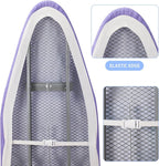 BNDX 15"x54" Ironing Board Cover - Image 4