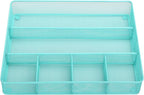 Annova Desk Top Organizer Tray for Office Organization - Image 3