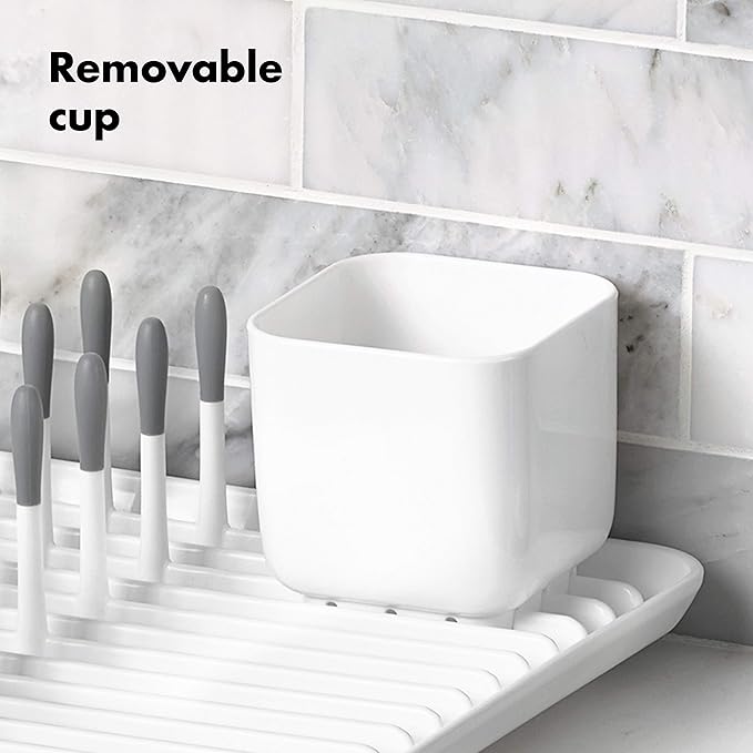 OXO Tot Bottle Drying Rack - Image 5