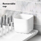 OXO Tot Bottle Drying Rack - Image 5