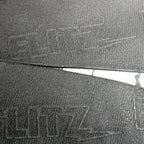 Flitz Tear Away Microfiber Towel Roll - Image 5