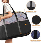 Collapsible Laundry Baskets - Image 5
