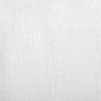 Medline 4 x 4 inch Gauze Sponges, 100% Cotton, 8-Ply Woven Non-Sterile Gauze - Image 5