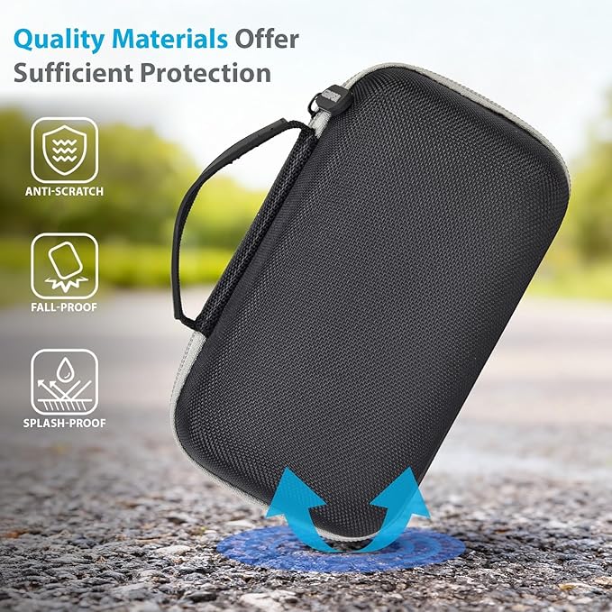 Power Bank Case Compatible - Image 6