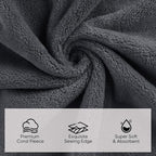 Orighty 6-Piece Towel Set - Image 2
