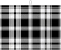 White and Black Dish Drying Mat by VisittheDuibelproduct