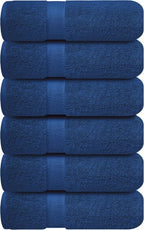 Infinitee Xclusives Hand Towels - Image 8