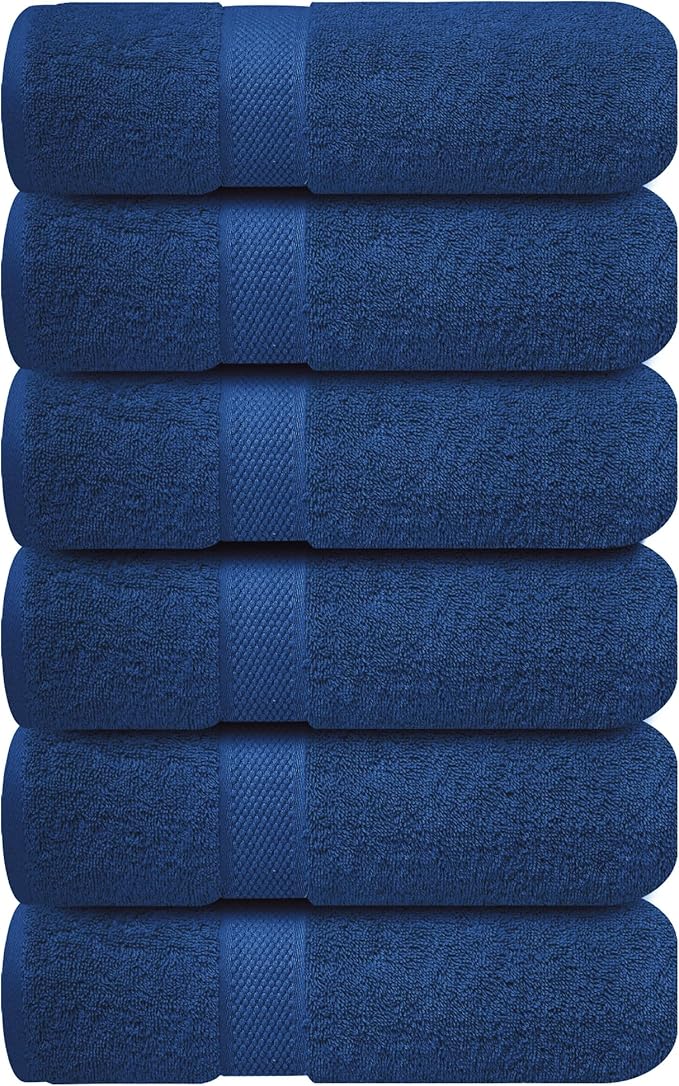 Infinitee Xclusives Hand Towels - Image 8