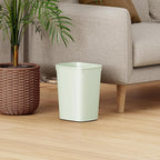 CEROELDA Bathroom Trash Can - Image 6