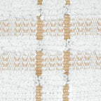 Ritz Royale Collection 100% Combed Terry Cotton, Highly Absorbent, Oversized - Image 2