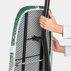 Brabantia - Ironing Board Cover A - Image 2