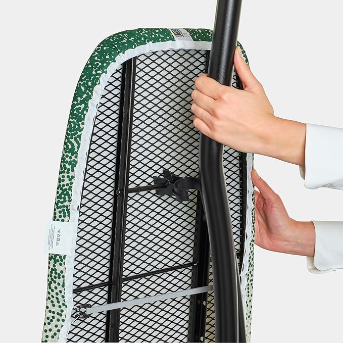 Brabantia - Ironing Board Cover A - Image 2
