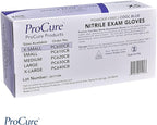 ProCure Disposable Nitrile Gloves - Image 7