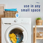 Febreze Bathroom Air-Freshener, Odor-Fighting, Plug In Alternative, - Image 7