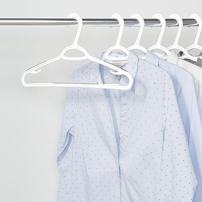 Neatfreak Slim Non Slip Hangers - Image 7
