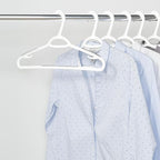 Neatfreak Slim Non Slip Hangers - Image 7