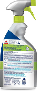 Bissell PET PRO OXY Stain Destroyer - Image 2