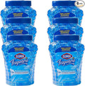 Clorox Fraganzia Crystal Beads Air Freshener, Long Lasting Room Deodorizer and by Clorox