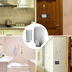 Adhesive Hooks - Image 3