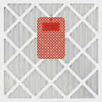 Yankee Candle Sparkling Cinnamon Whole Home Air Freshener - Image 4