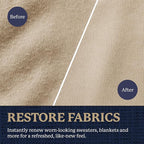 Farberware Fabric Shaver & Lint Remover - Image 5