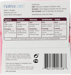 Natracare Ultra Extra Pads - Image 8