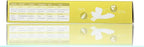 Natracare Organic Cotton Ultra Thin Panty Liners, Made - Image 4