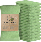 Softolle Bar Mop Towels by Softolle