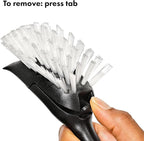 OXO Steel Dish Brush Refill - Image 4