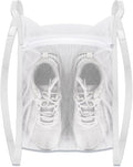 Laundry Bags, Sneaker Wash & Dry Net Bag by Mozeat+Lens